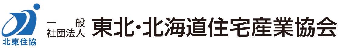 ̼ˡ ̽𻺶ȶ