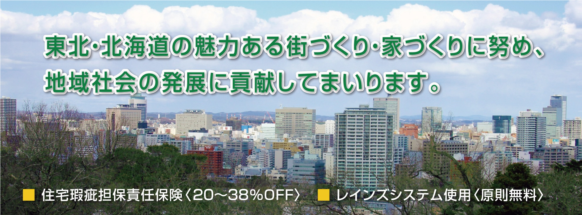 ̤̥Ϥ볹ŤꡦȤŤܻؤޤôǤݸ1636%OFF쥤󥺥ƥѸ§̵