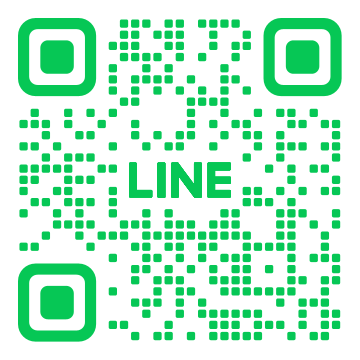 MAIN LINE QR