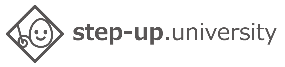 Stepup Upniversity