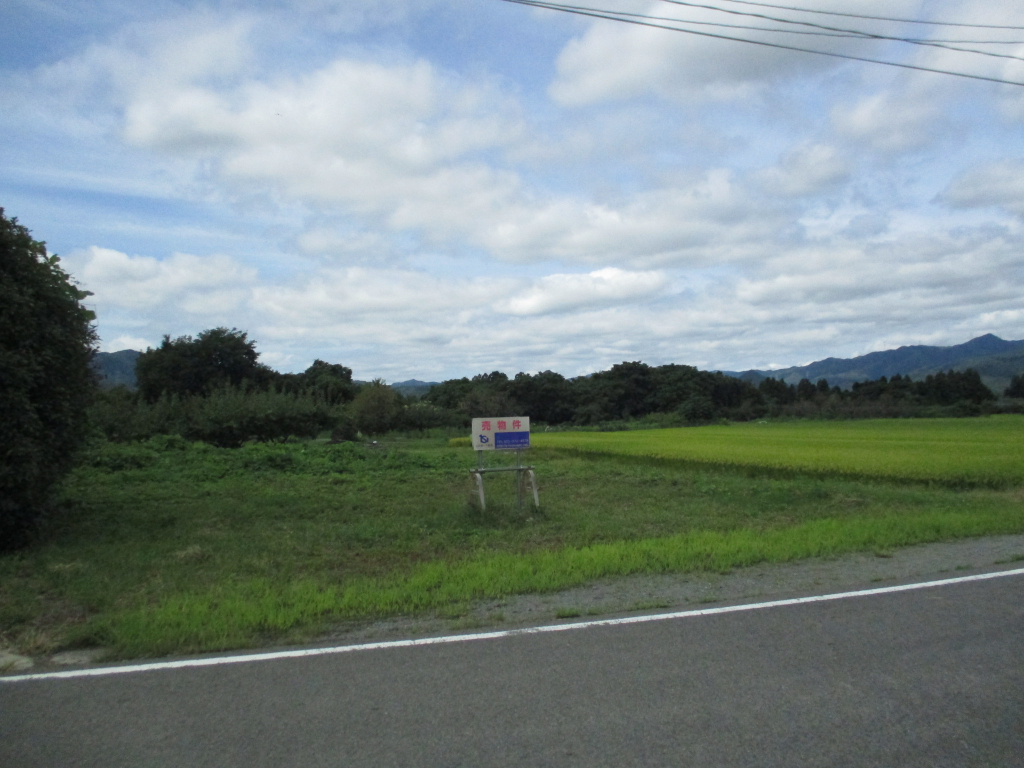  山形県上山市牧野字宿尻479-3