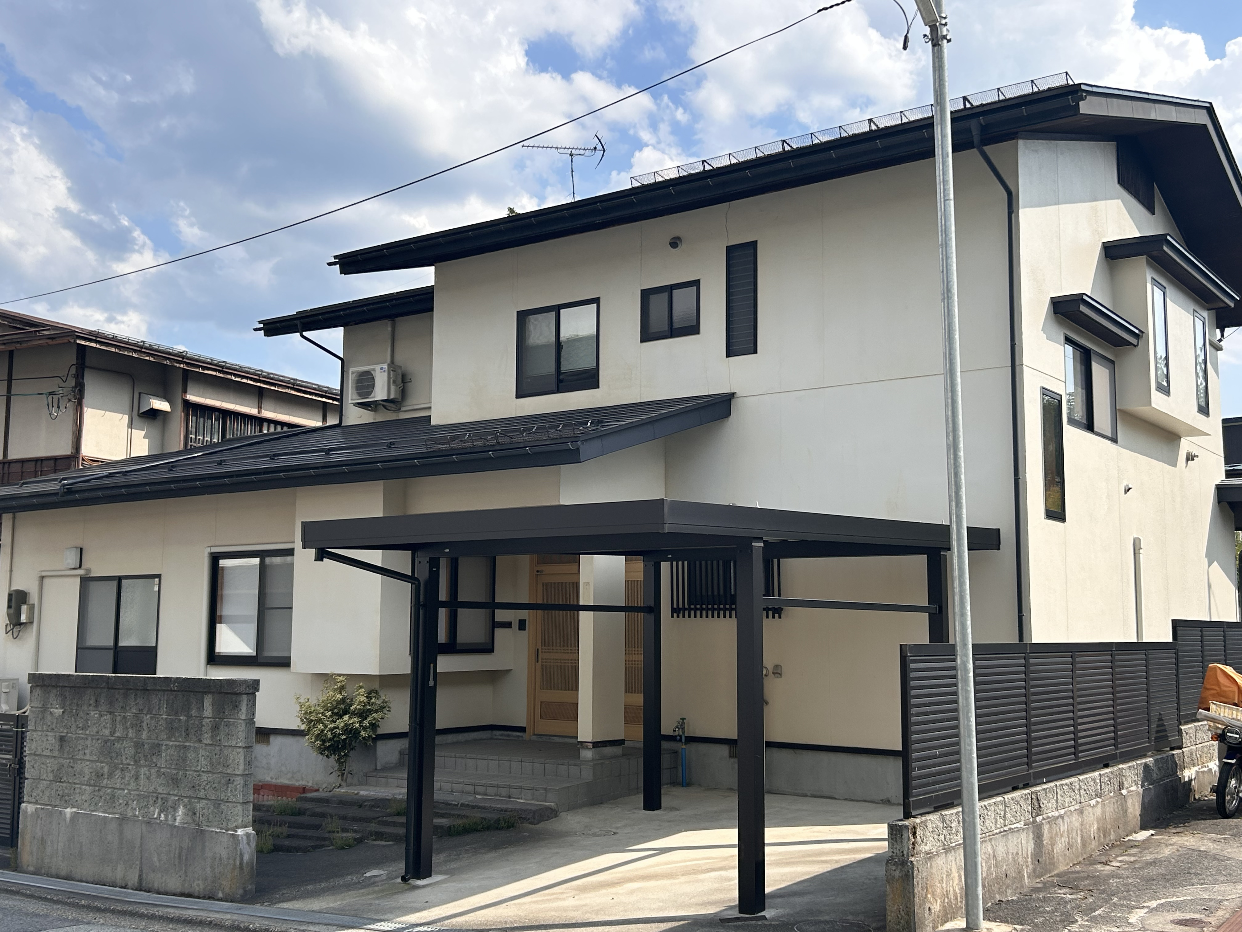  山形県上山市湯町3-6