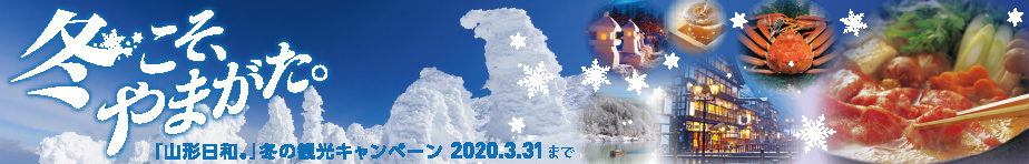 �ߤ�����ޤ������ߤδѸ������ڡ���