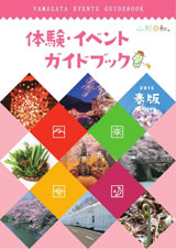 ＤＣ春版