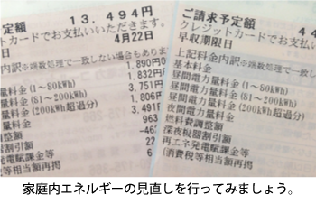 μ