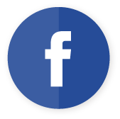 山形日和。ぱすぽーと｜Facebookページ