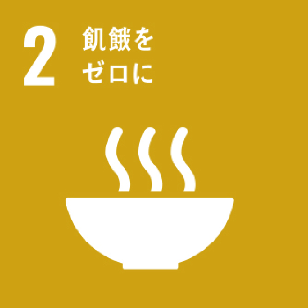 򥼥