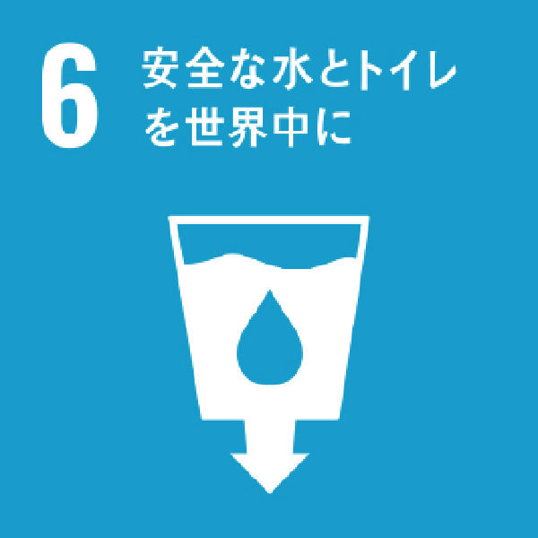 ʿȥȥ