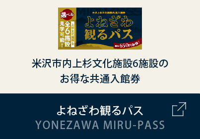 ��ͤ���Ѥ�ѥ�