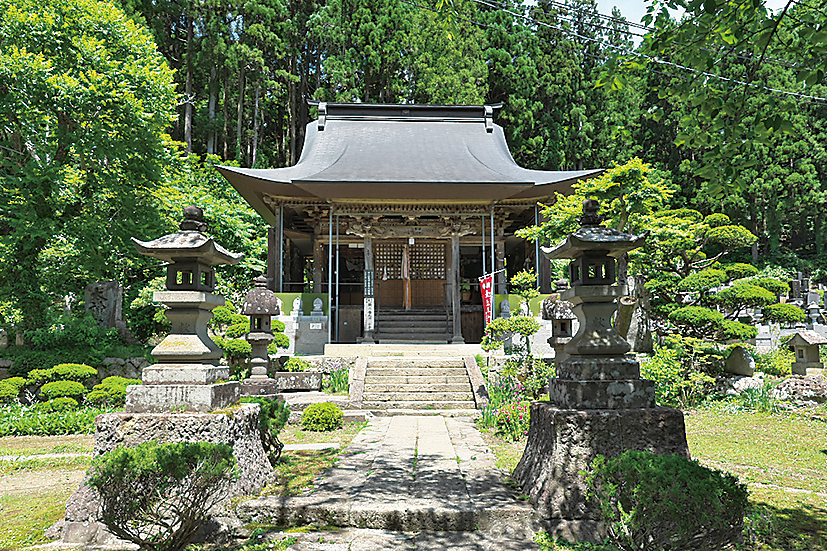 2番 山寺 天台宗 宝珠山 千手院 やまがたへの旅 山形県観光情報ポータルサイト