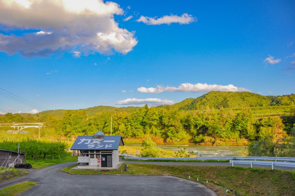 �Ǿ���̡����ɡʣӣġ��ӣУϣңԣӥ���ܡ��ȡ����̡��θ��� 