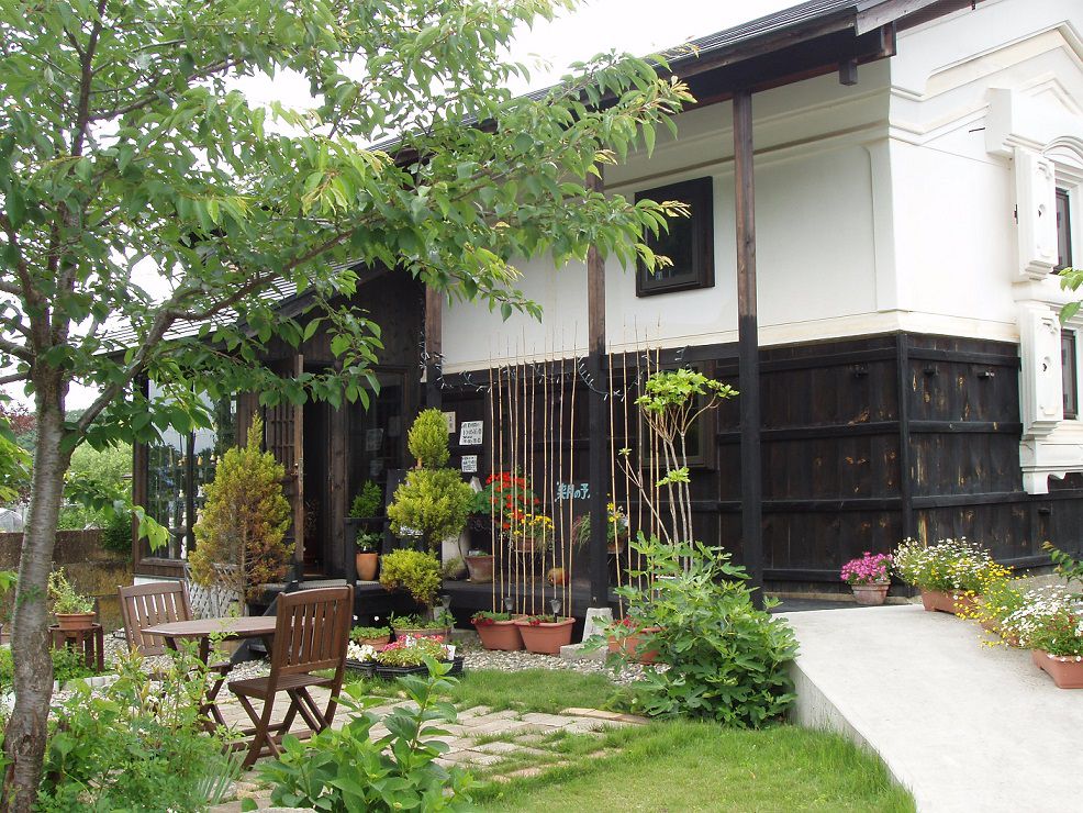お土産・逸品：まほろばの里たかはた《高畠町観光協会》公式ホームページ