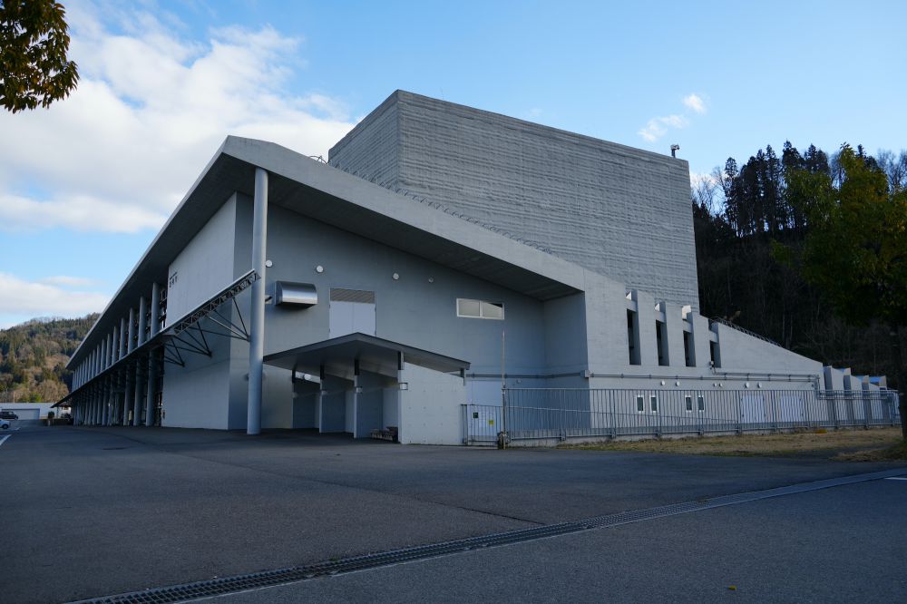 �����ߥ塼�����ॳ�����󥿡�����ͷ��