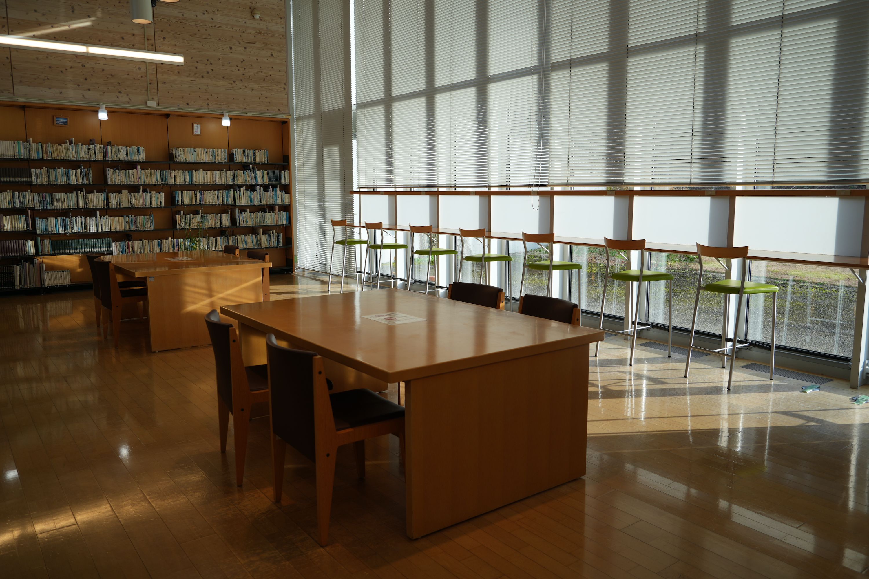 �����ߥ塼�����ॳ�����󥿡�����ͷ�� 2