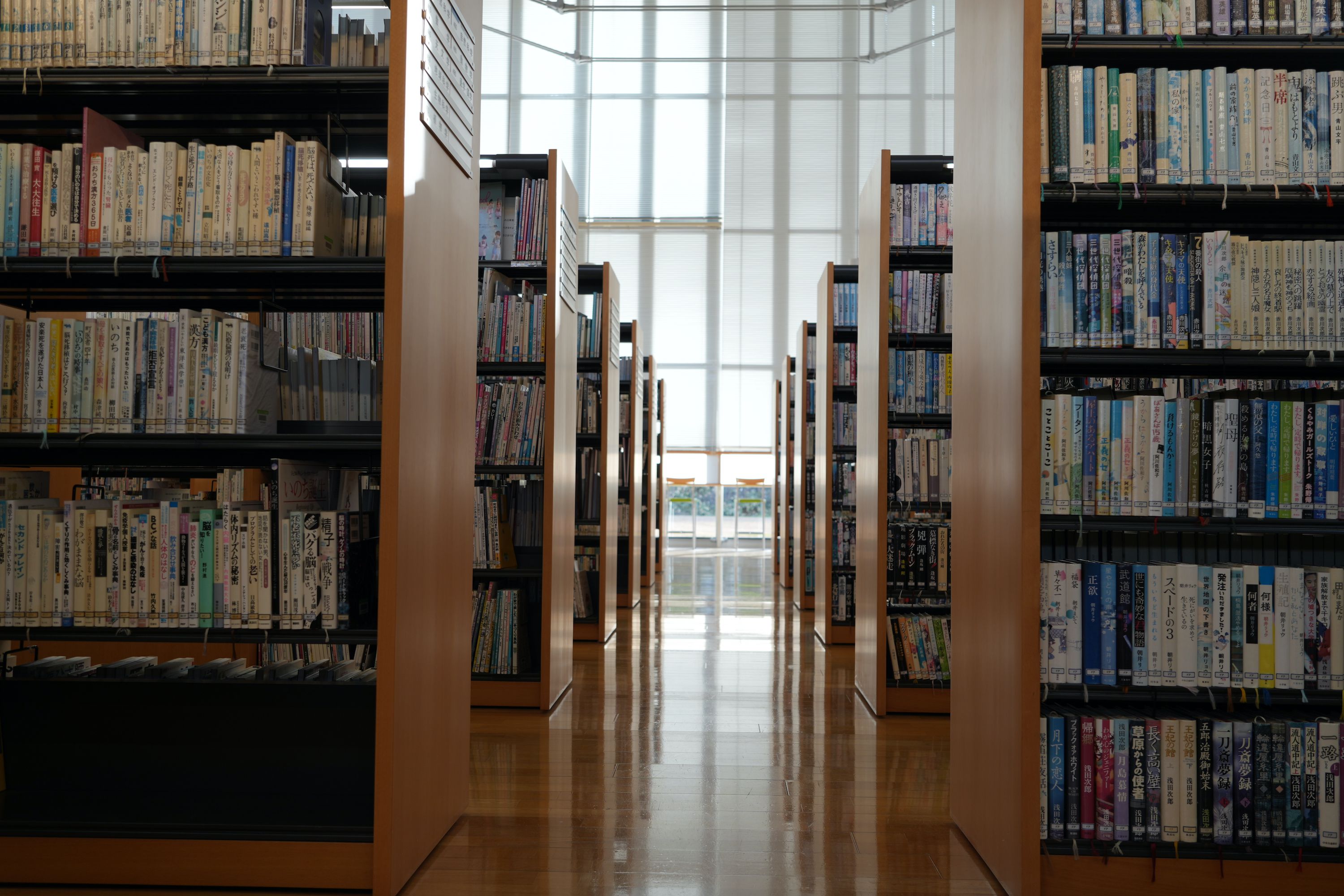 �����ߥ塼�����ॳ�����󥿡�����ͷ�� 3