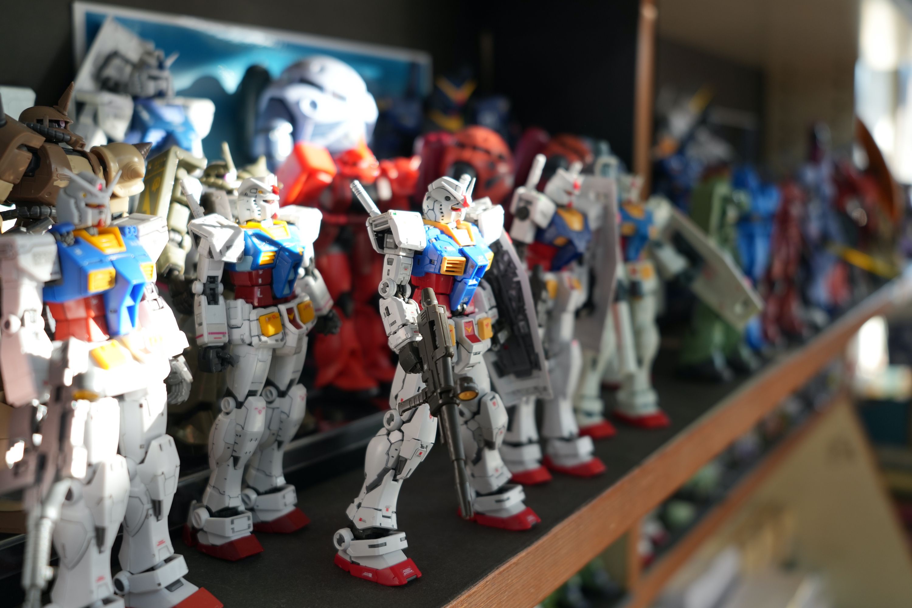 ��ʸ��ۡ��Ṿ�� 2