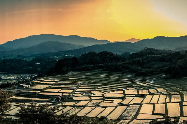 ܻʿ��ê�ġʰ��ܾ������ 3