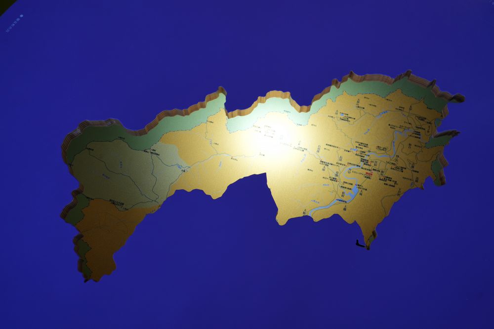 ī��Į�����ߥ塼������ ����ͤβ�