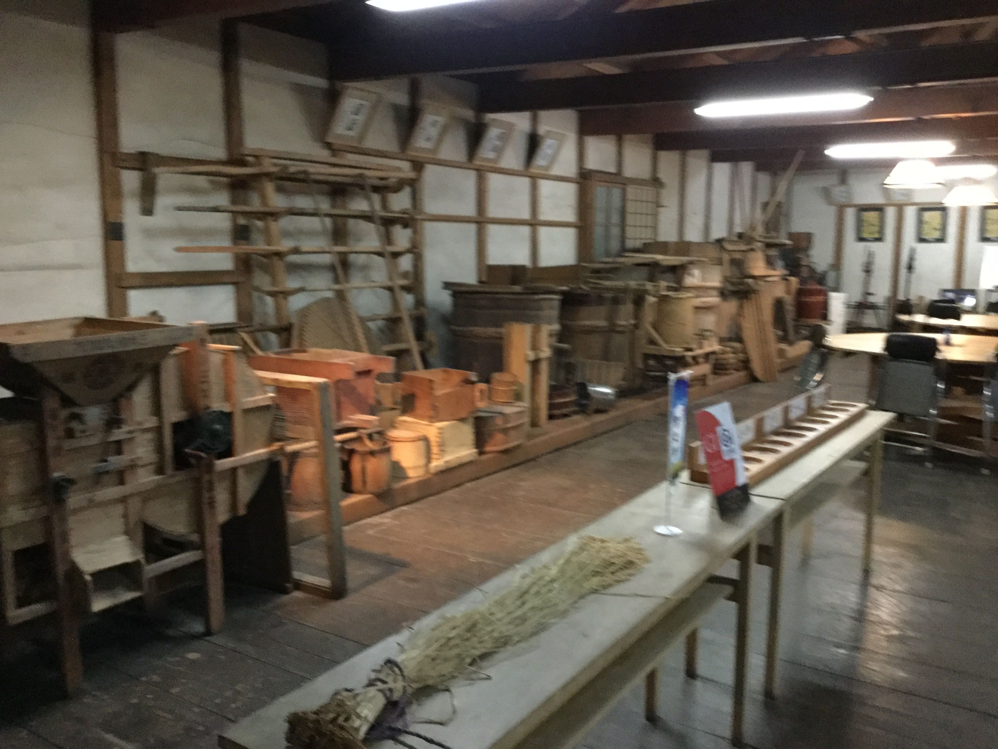 千代寿虎屋株式会社：日本一さくらんぼの里さがえ～さがえ観光ガイド｜寒河江市観光物産協会