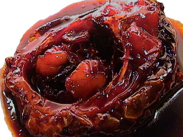 丸原鯉屋 日本一さくらんぼの里さがえ さがえ観光ガイド 寒河江市観光物産協会