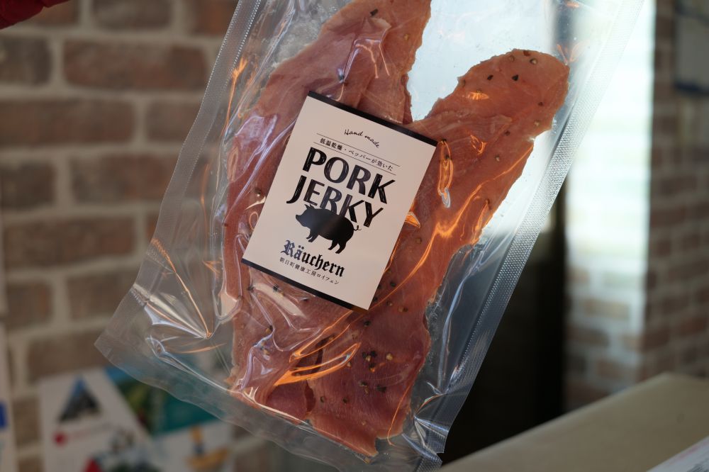 �����ե���ʥ��եȡ��������������ϥ��