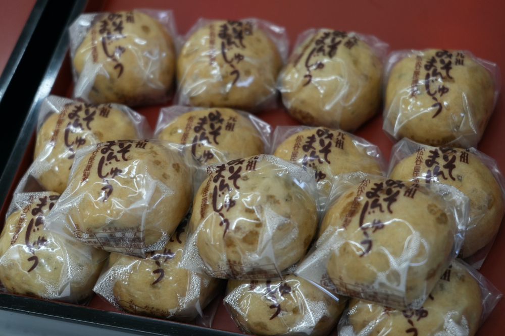 ��ë���ۻ�Ź���ڲۻҡۡ�