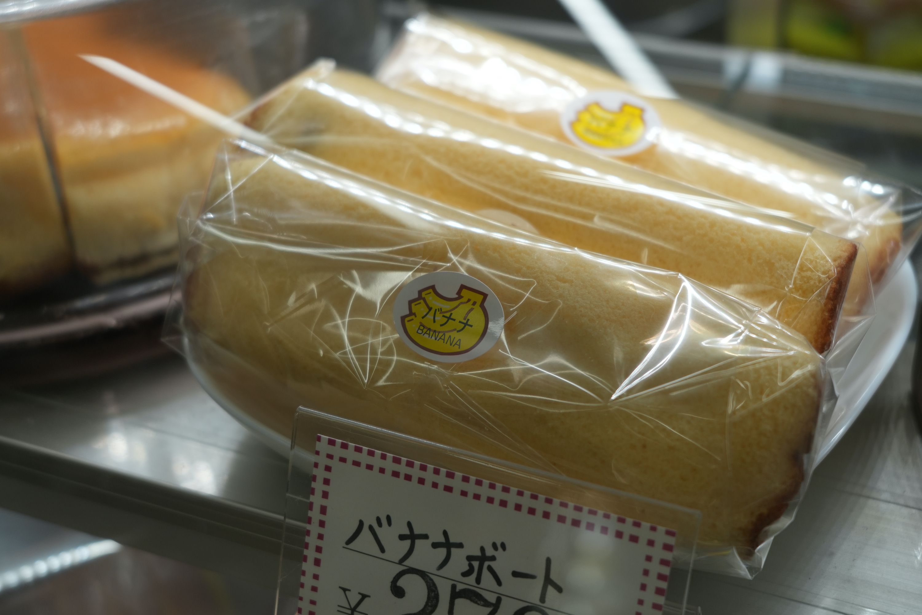 ��ë���ۻ�Ź���ڲۻҡۡ� 3