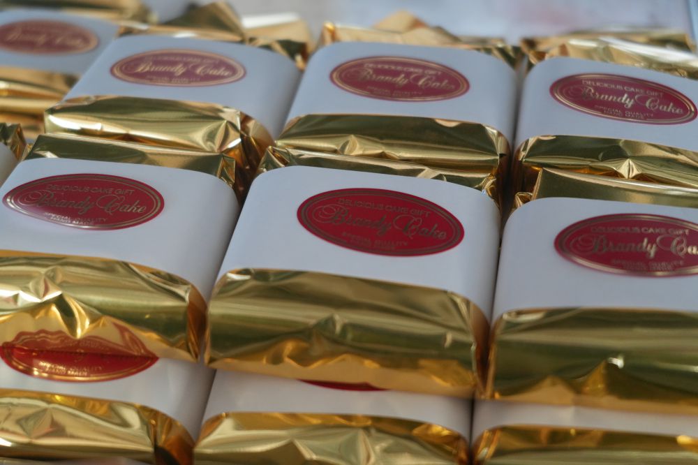 ����Ʋ���ڲۻҡۡ�