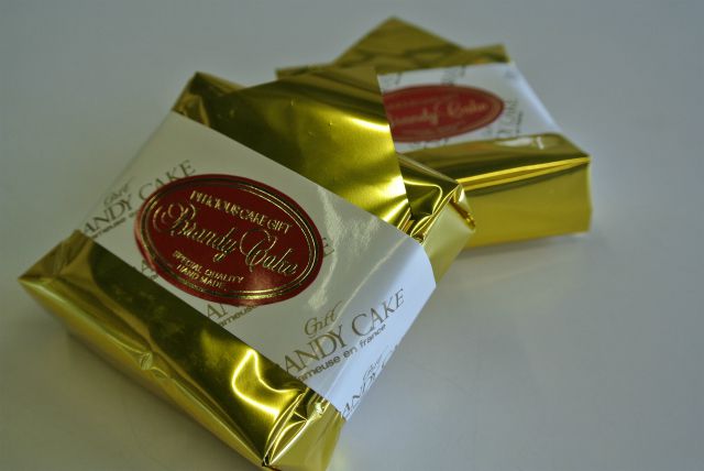 ����Ʋ���ڲۻҡۡ� 2