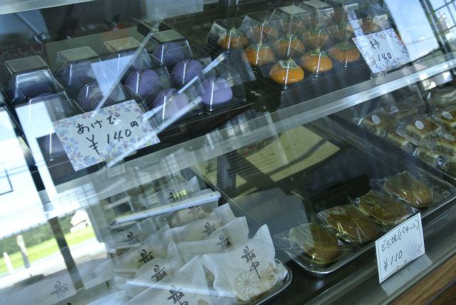 ����Ʋ���ڲۻҡۡ� 4