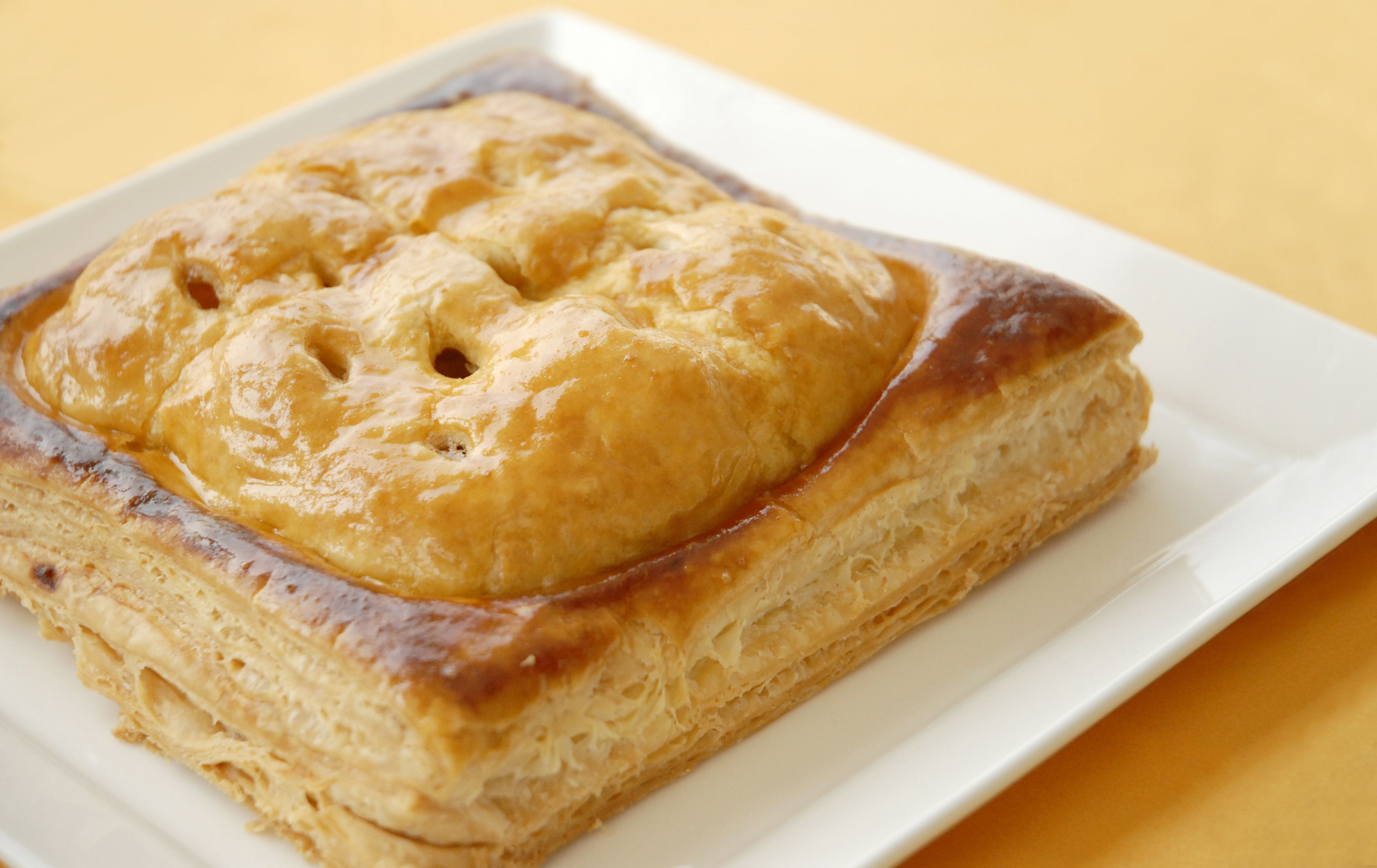 ��󥴤Τ��ۻҹ�˼���쿴Ʋ���ڲۻҡۡ�