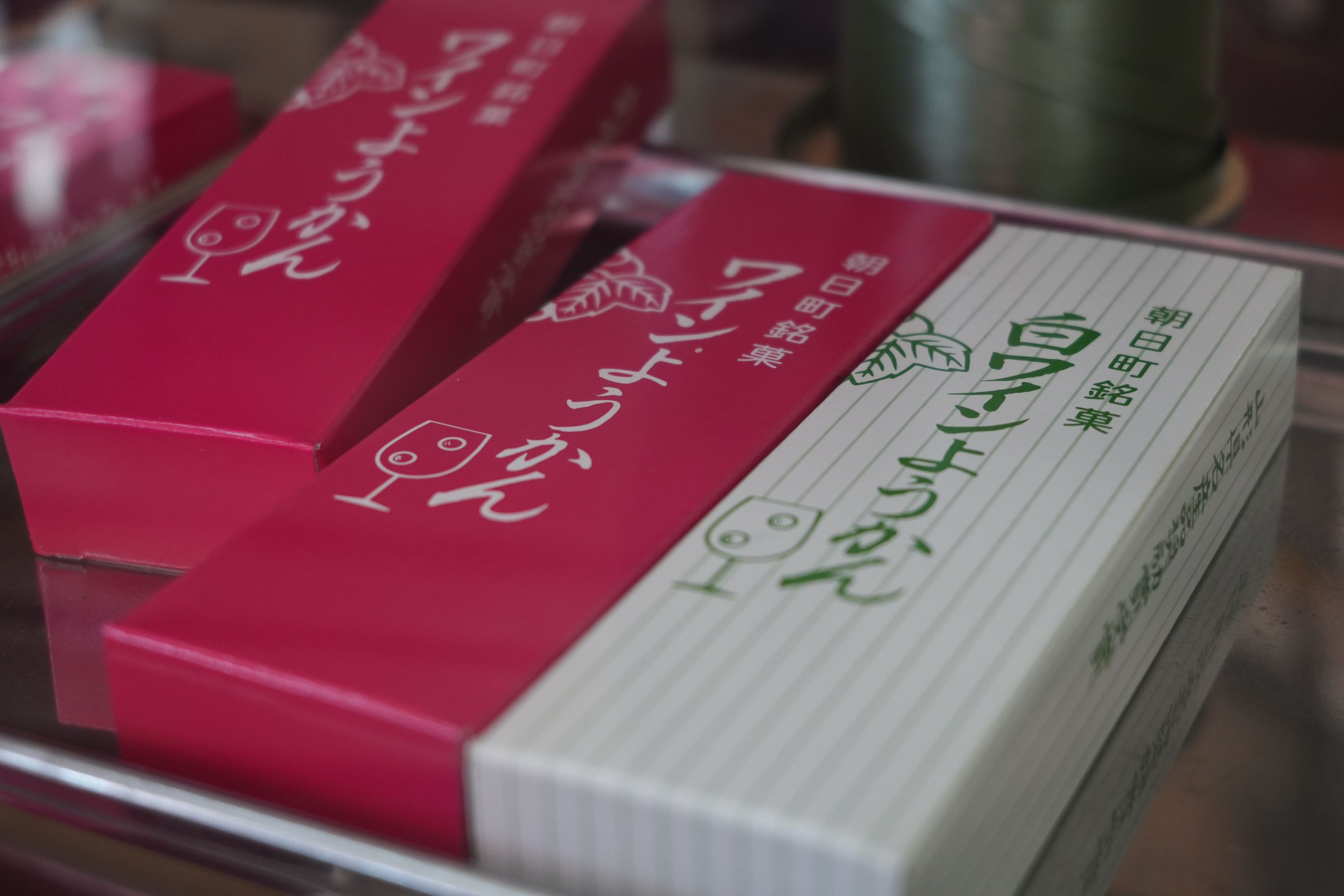 �̲��ۻ�Ź���ڲۻҡۡ� 3