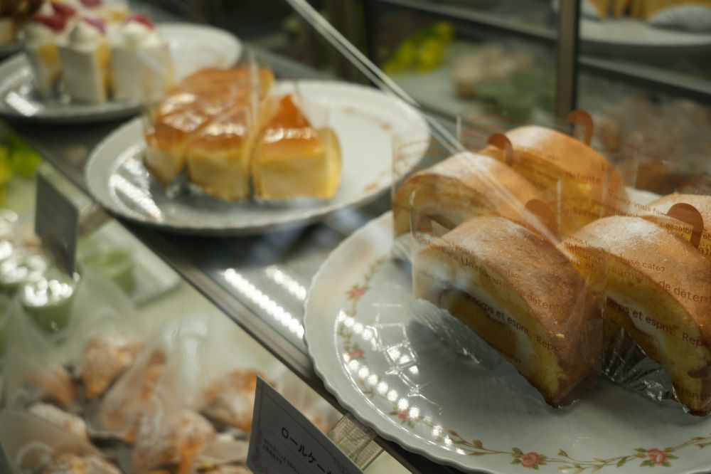 �������ۻ�Ź���ڲۻҡۡ�