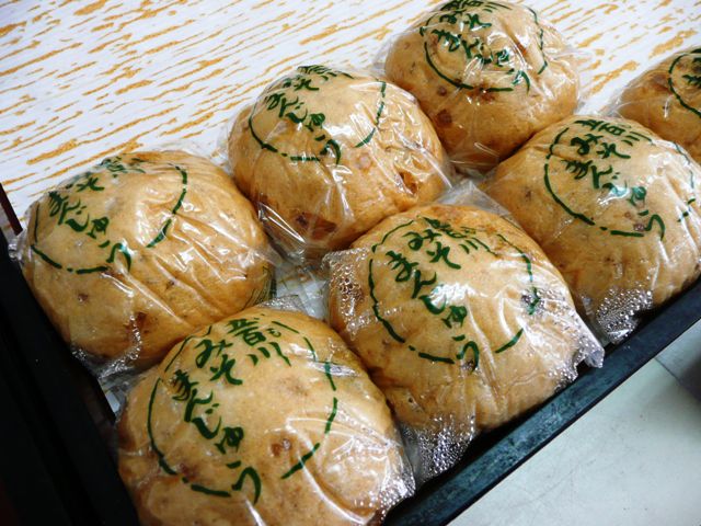 �������ۻ�Ź���ڲۻҡۡ� 3