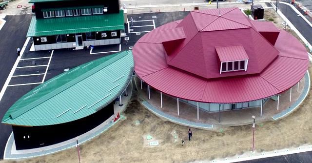 ƻαؤҤޤ֤󤴤ο 2