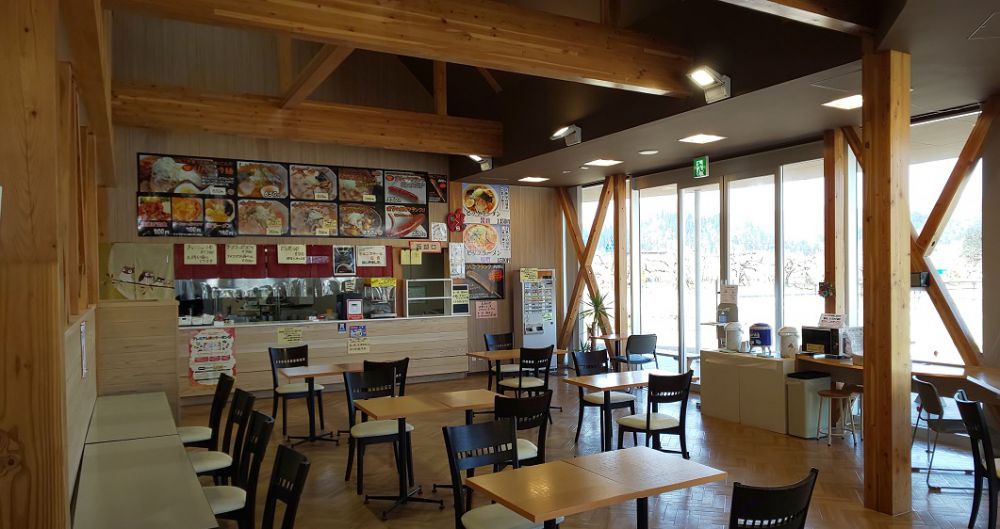 ƻ�αؤ����Ҥޤ��֤�󤴤ο��ס��ڷڿ��������