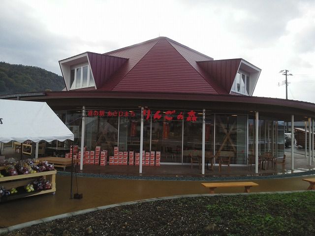 ڻľƻαؤҤޤ֤󤴤ο