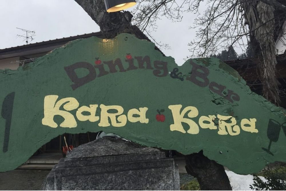 �����˥󥰡��С����ˣ�ң�ˣ�ң�