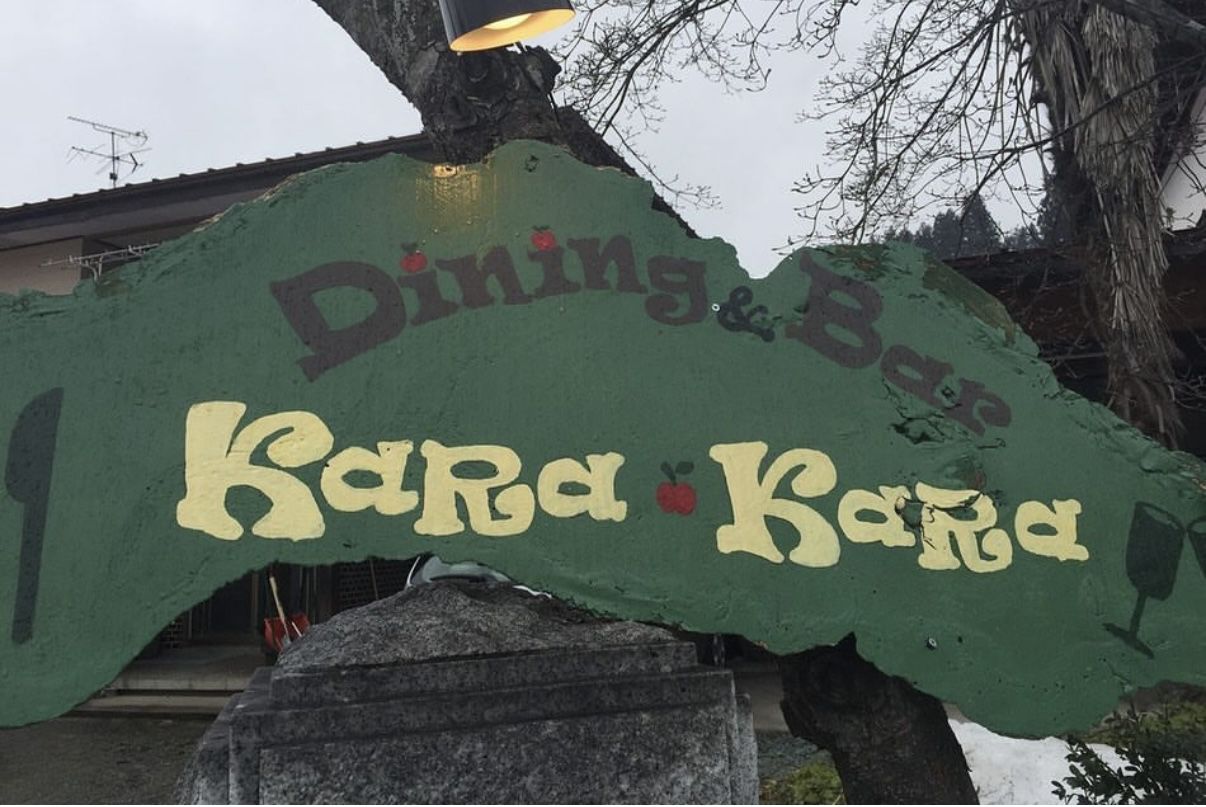 �����˥󥰡��С����ˣ�ң�ˣ�ң�