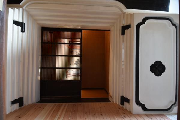 �����ȥϥ���������������� 2