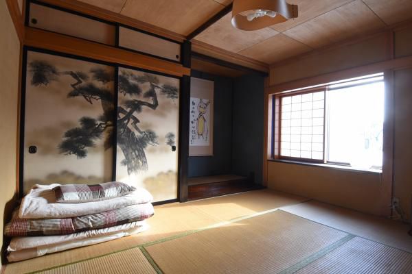 �����ȥϥ���������������� 3