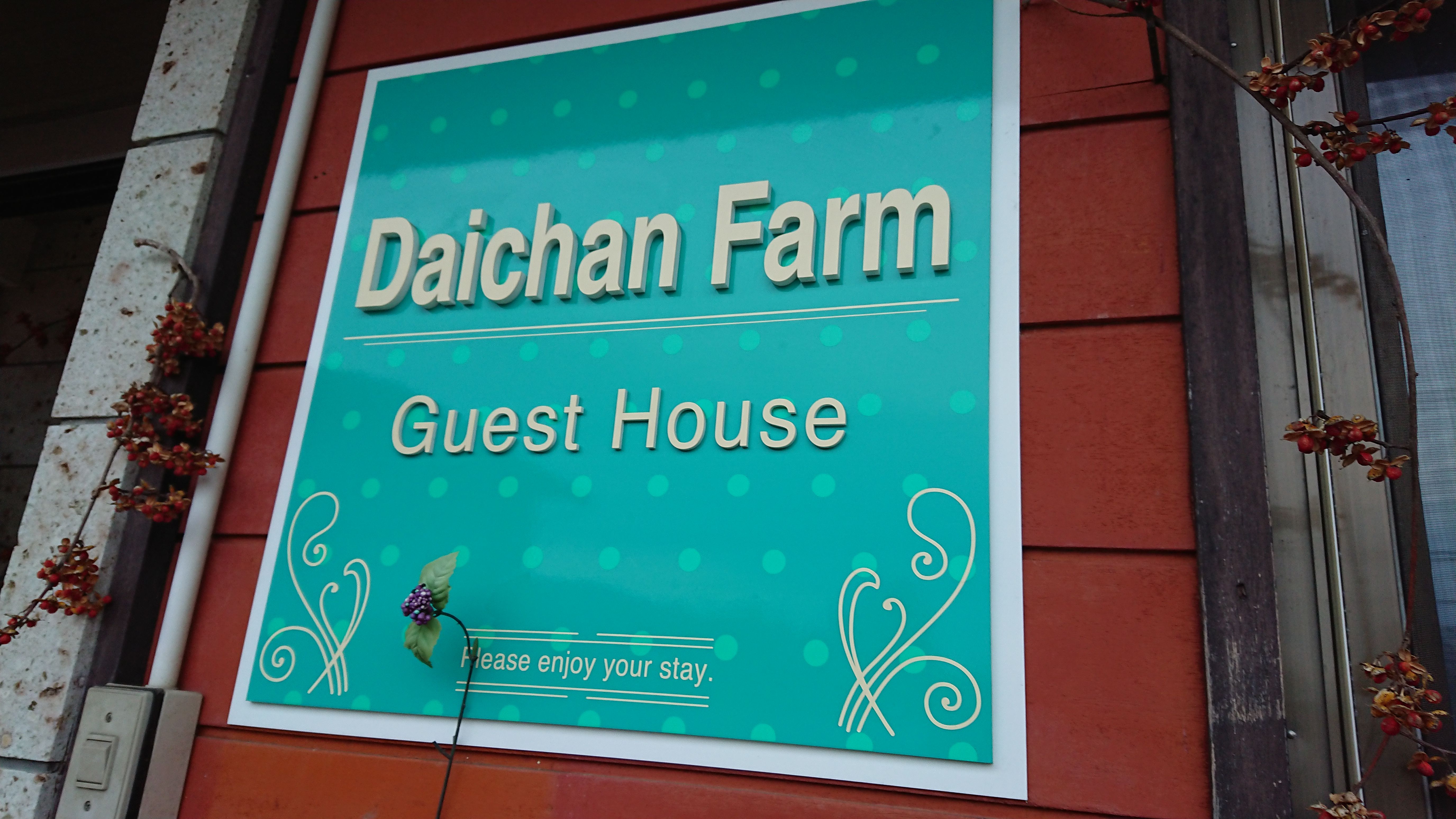 ������������ॲ���ȥϥ���