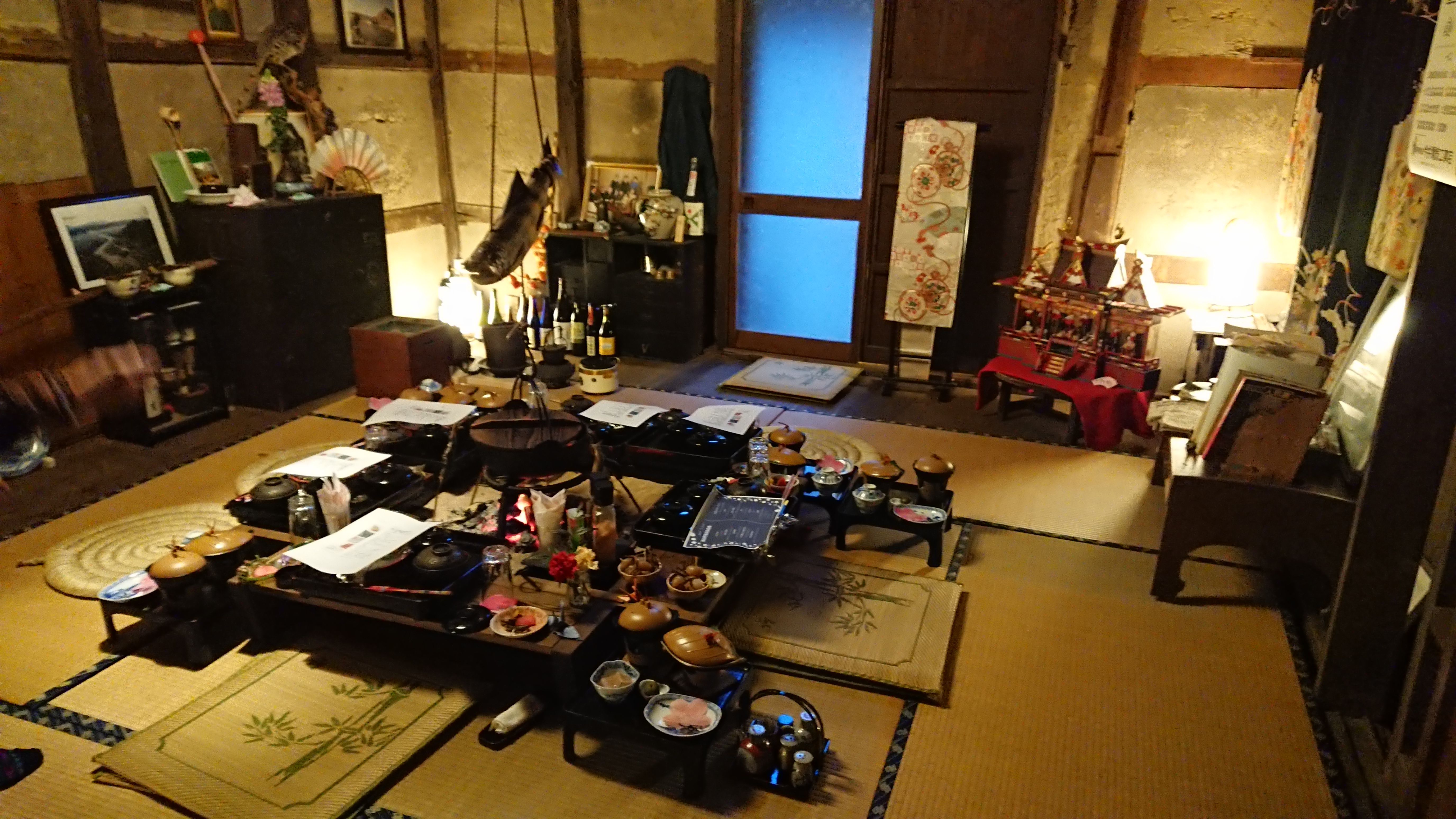 ������������ॲ���ȥϥ��� 2