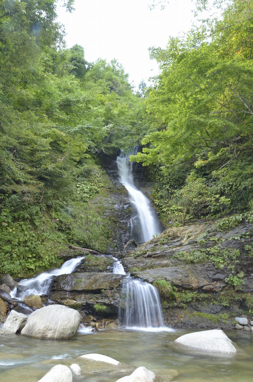 �����Ĥ��� 2