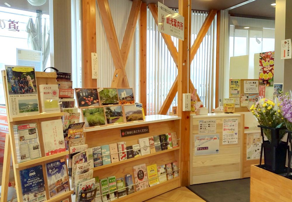 ī��Į�Ѹ������