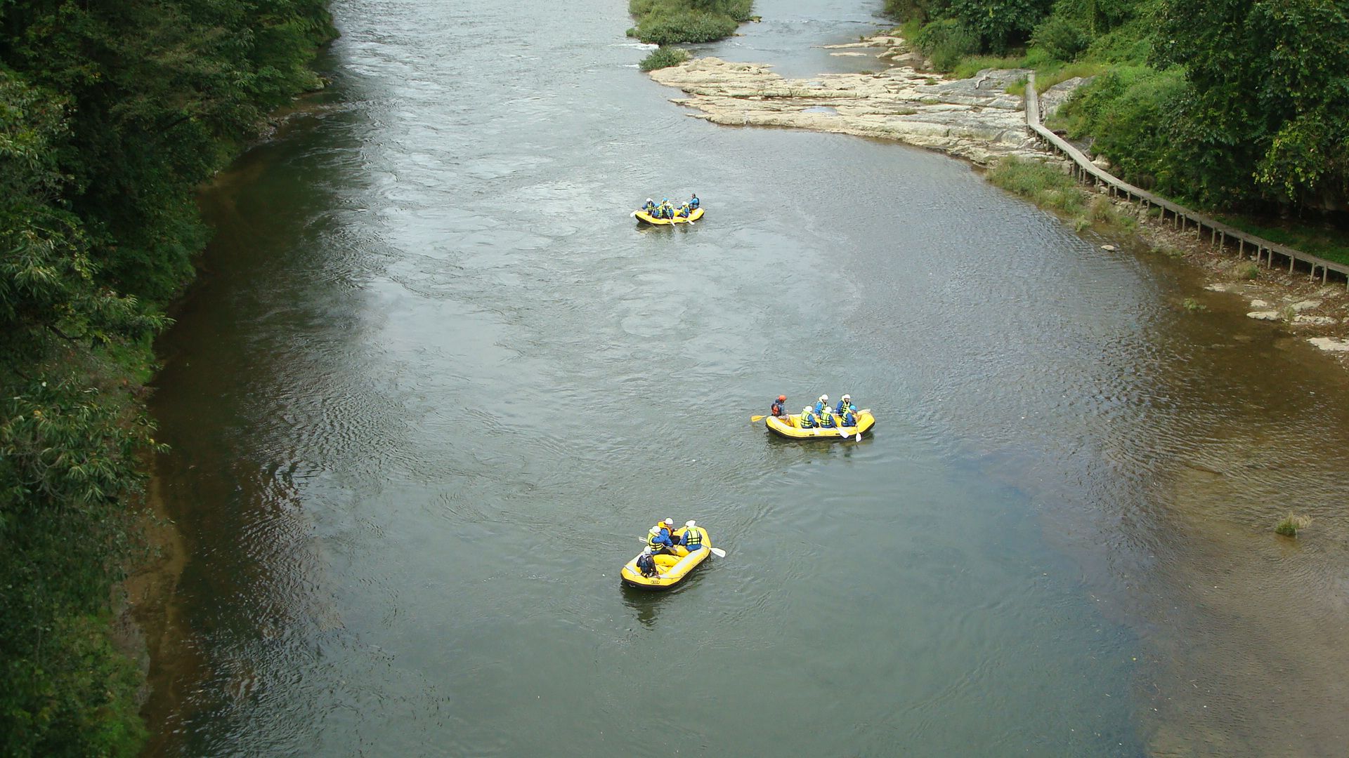 ��եƥ��󥰡��ѥå�����ե��θ�/RUSTICA 2