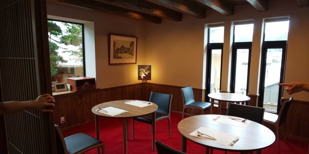 Daimaruya��Cafe ����ݲ�ι�ۡ�