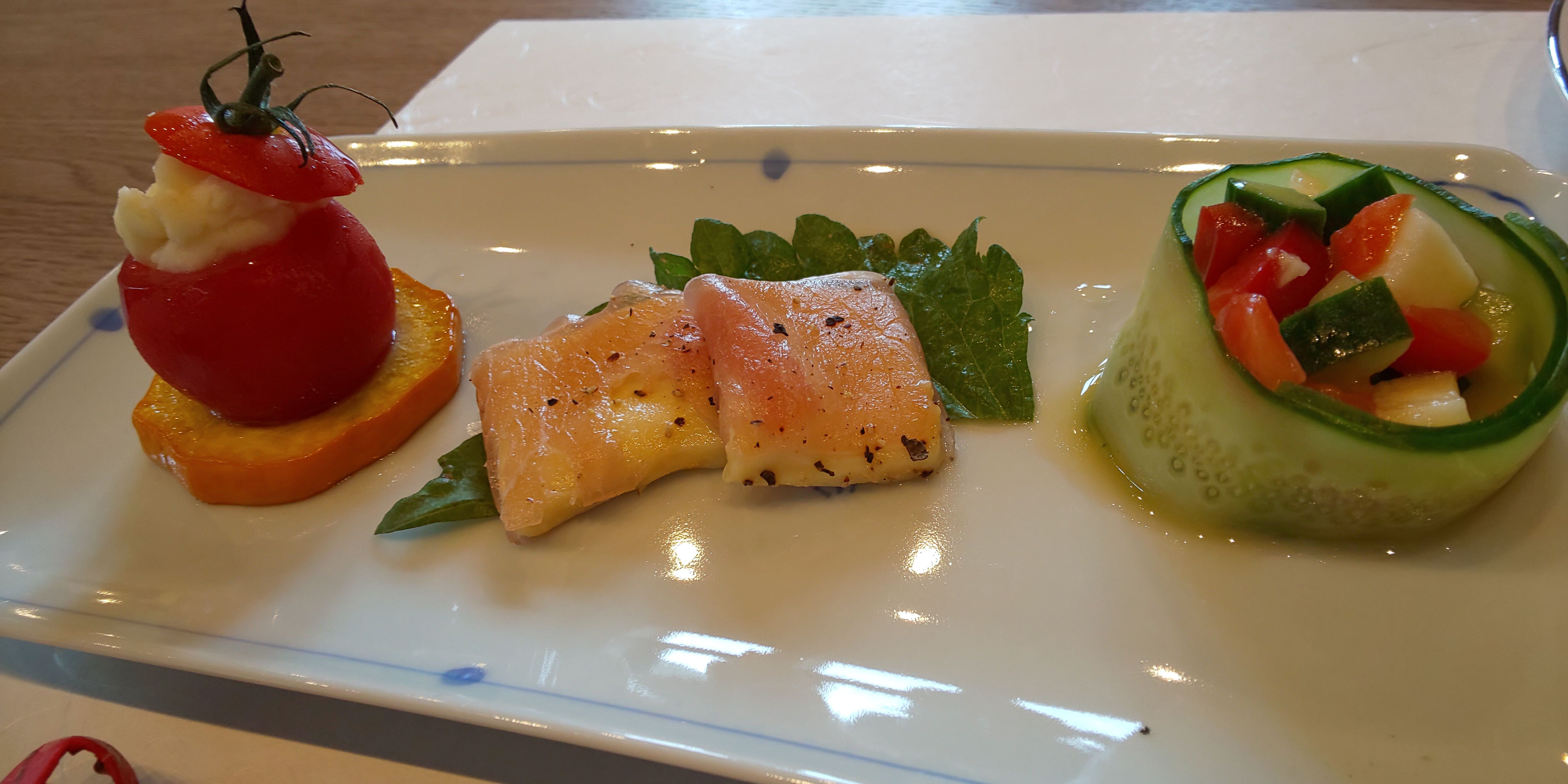 Daimaruya��Cafe ����ݲ�ι�ۡ� 2