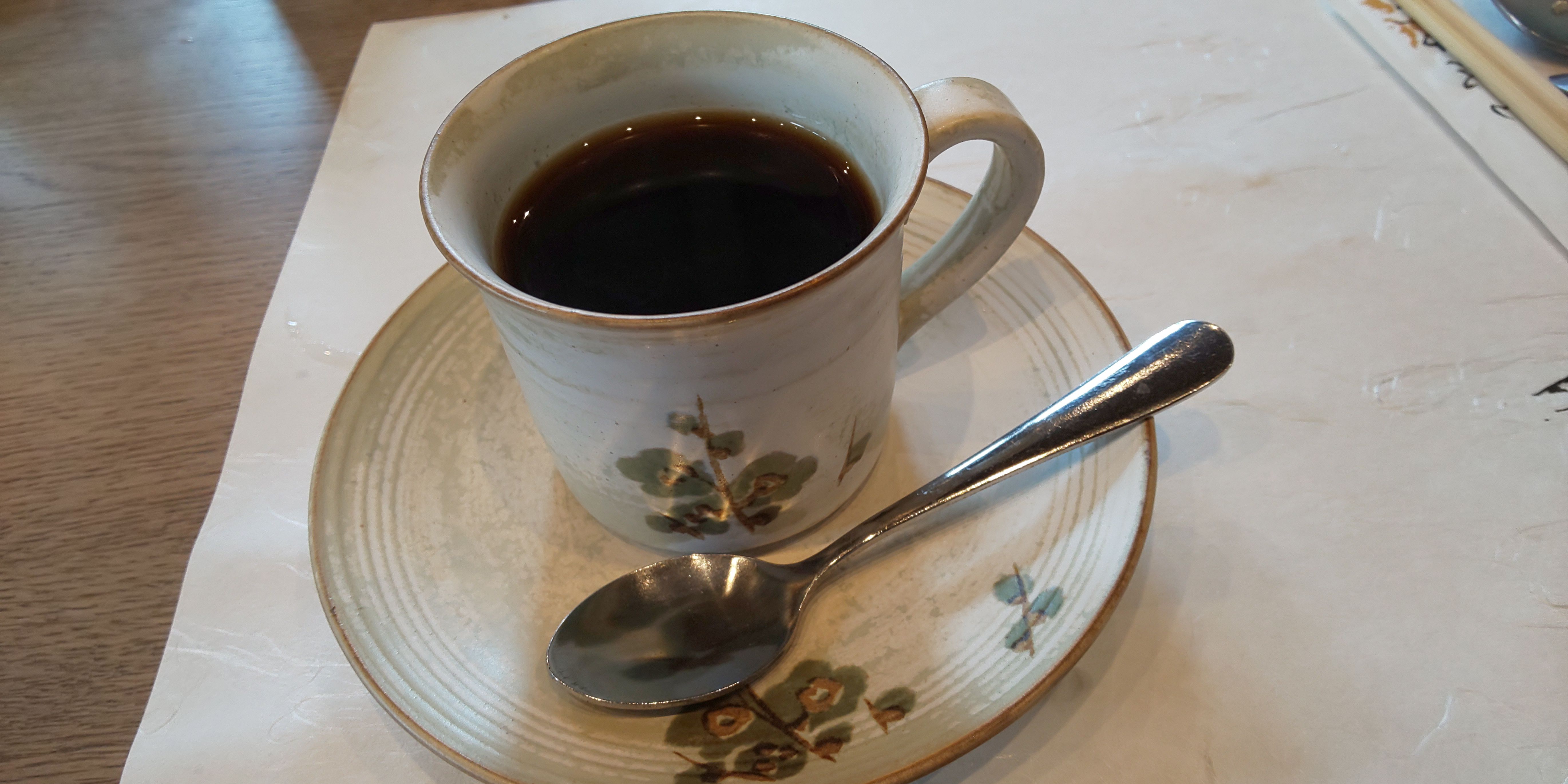 Daimaruya��Cafe ����ݲ�ι�ۡ� 4