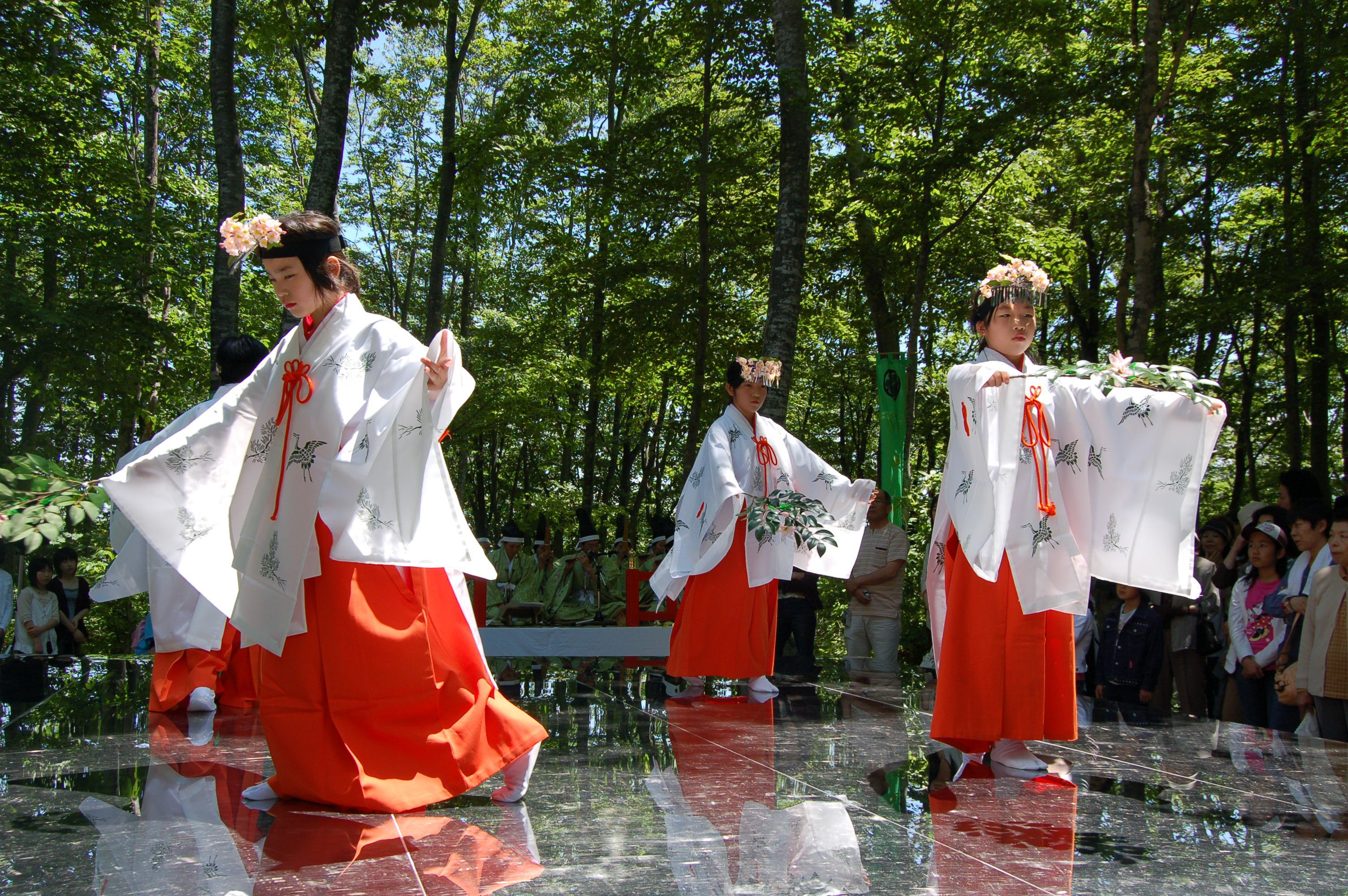 ��2025ǯ6��۶����ޤĤꡡ��